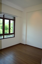 The Cornwall (D10), Condominium #168798232